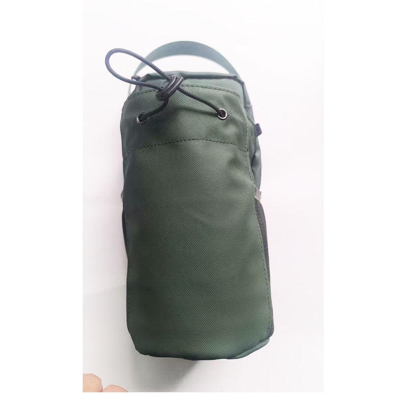 Magfit Bag