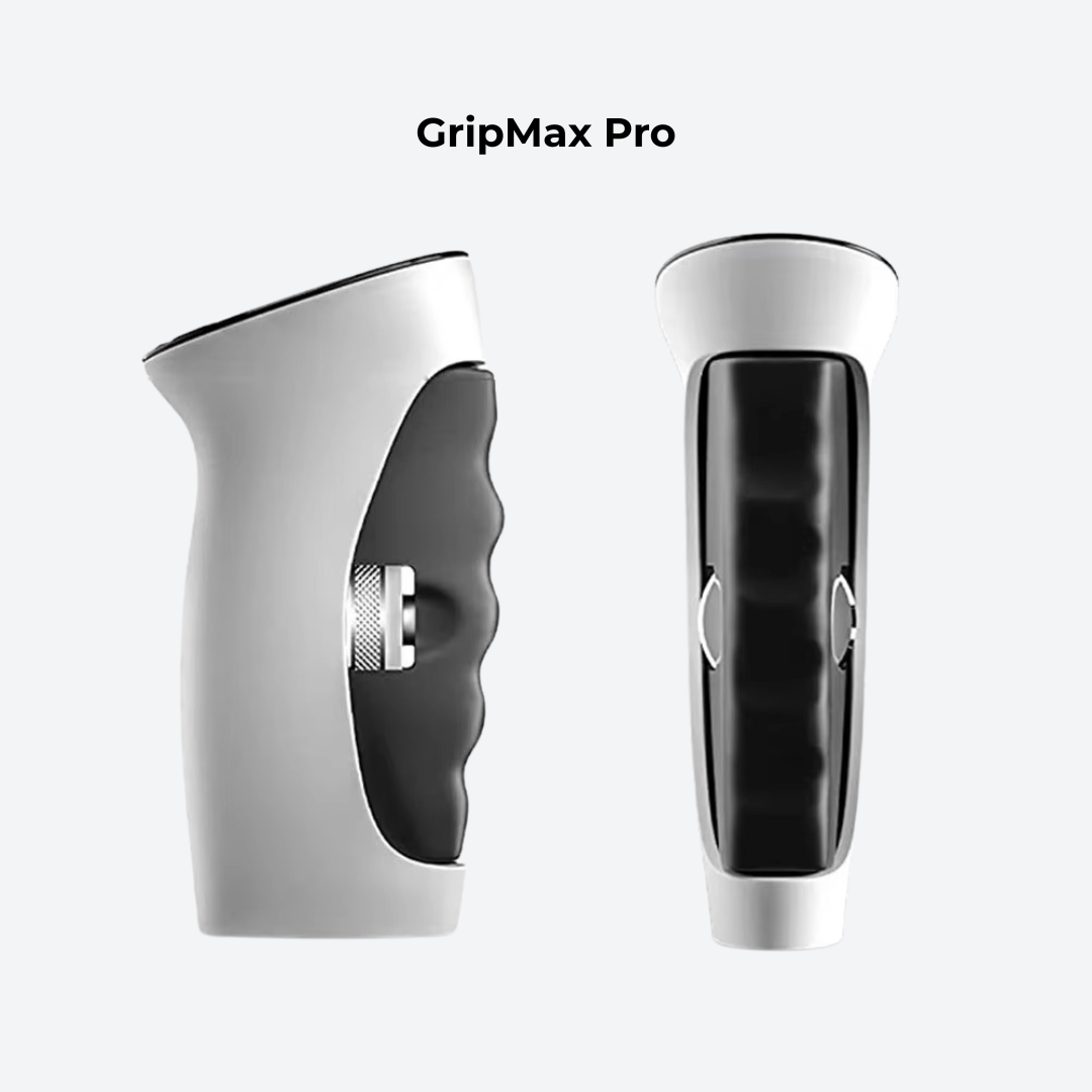 GripMax Pro