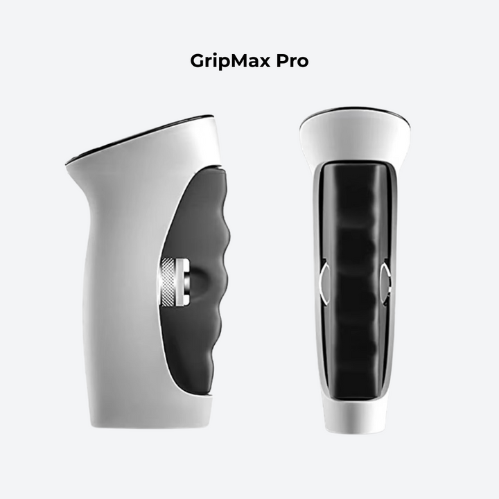 GripMax Pro