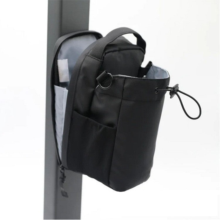 Magfit Bag