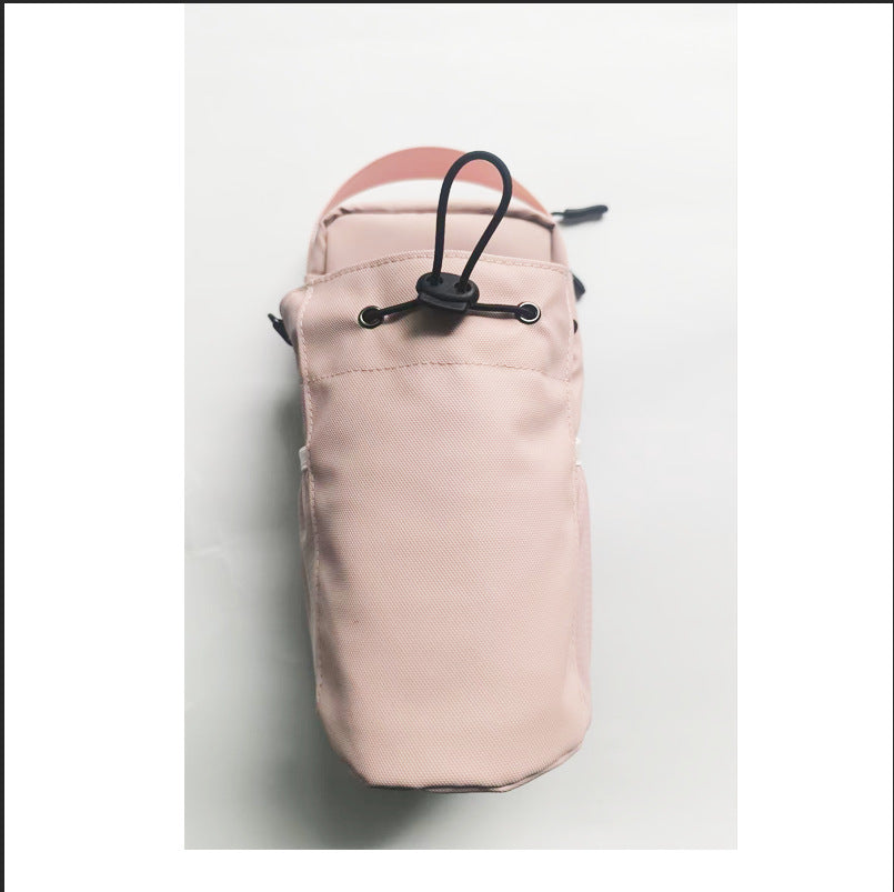 Magfit Bag
