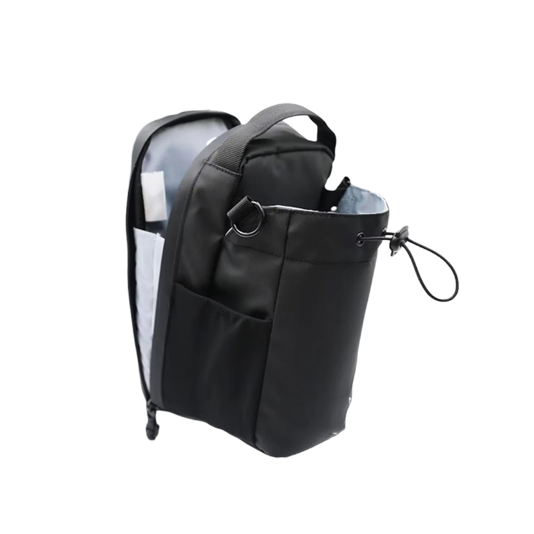 Magfit Bag