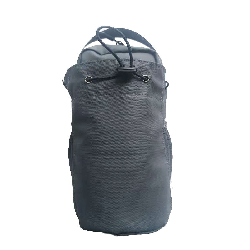 Magfit Bag